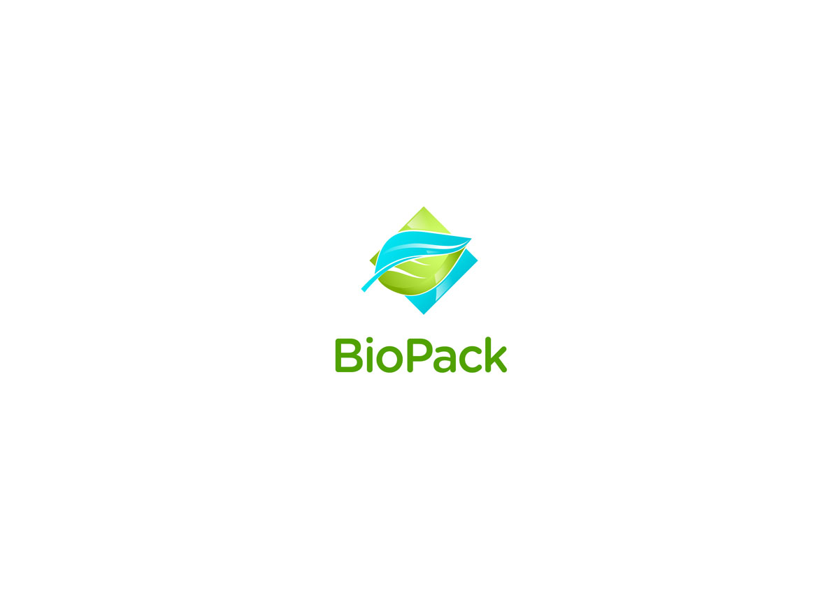Logo Design by sbelogd for NWT Enterprises Ltd. | Design #11483048