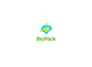 Logo Design by sbelogd for NWT Enterprises Ltd. | Design: #11483048