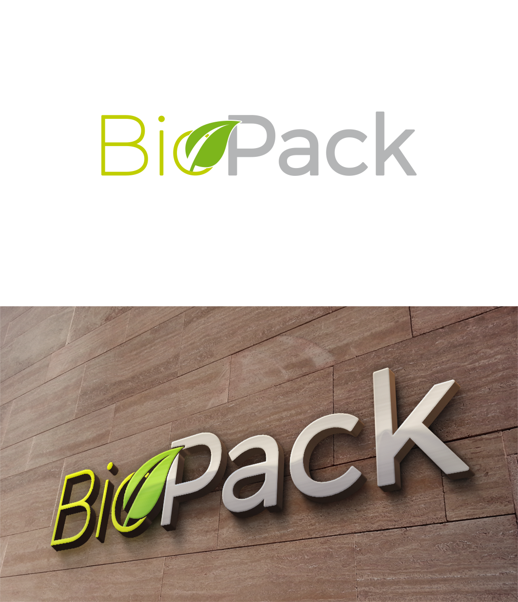Logo Design by trufya for NWT Enterprises Ltd. | Design #11492969