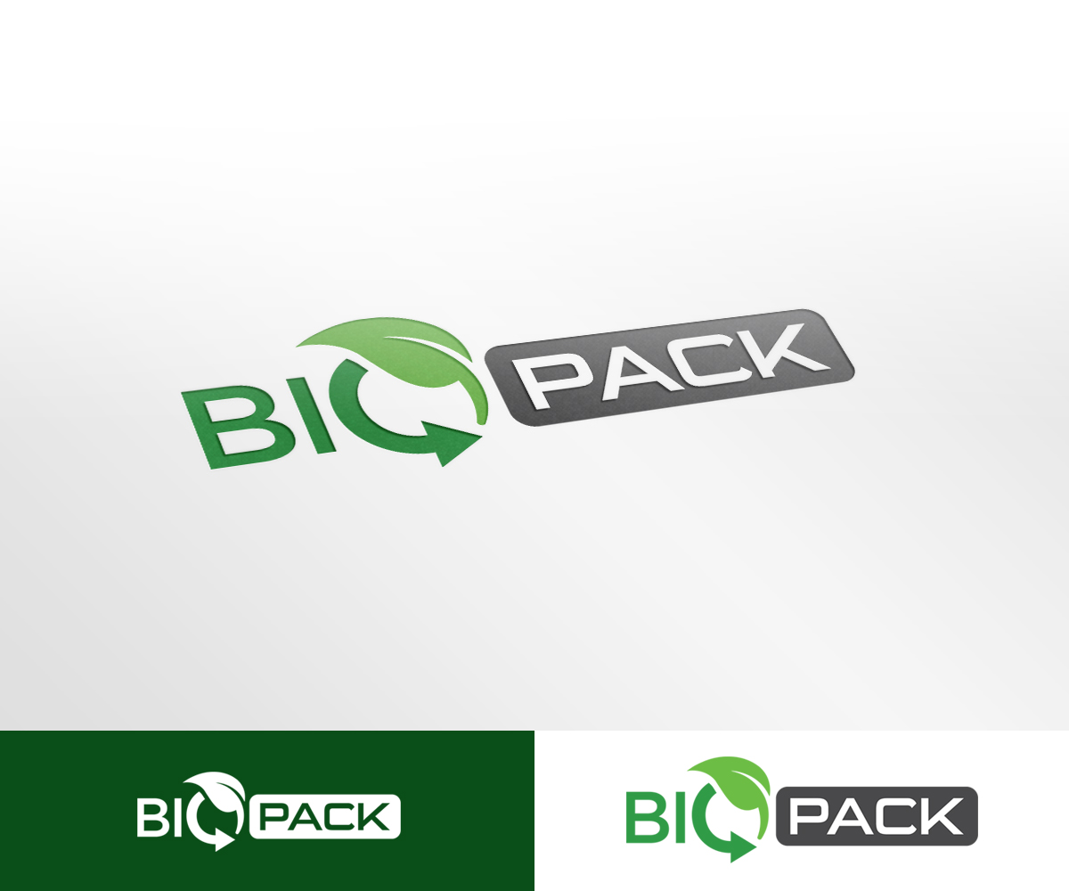 Logo Design by Gridline Concepts for NWT Enterprises Ltd. | Design: #11484923