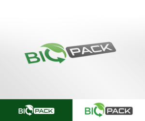 Logo Design by Gridline Concepts for NWT Enterprises Ltd. | Design: #11484923