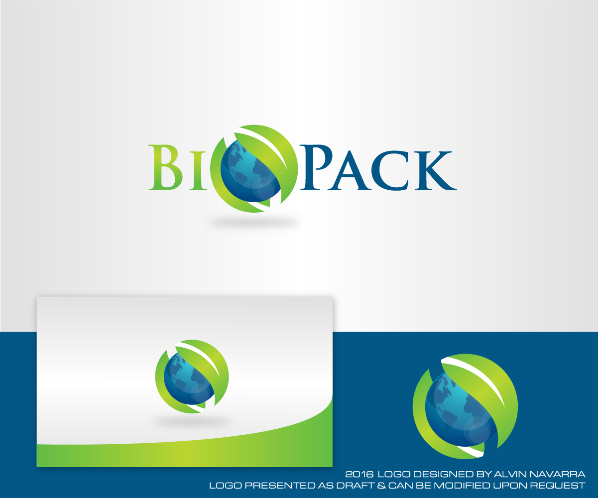 Logo Design by alvinnavarra for NWT Enterprises Ltd. | Design #11465724