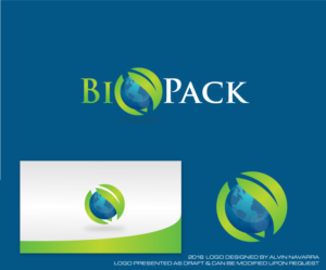 Logo Design by alvinnavarra for NWT Enterprises Ltd. | Design: #11465735