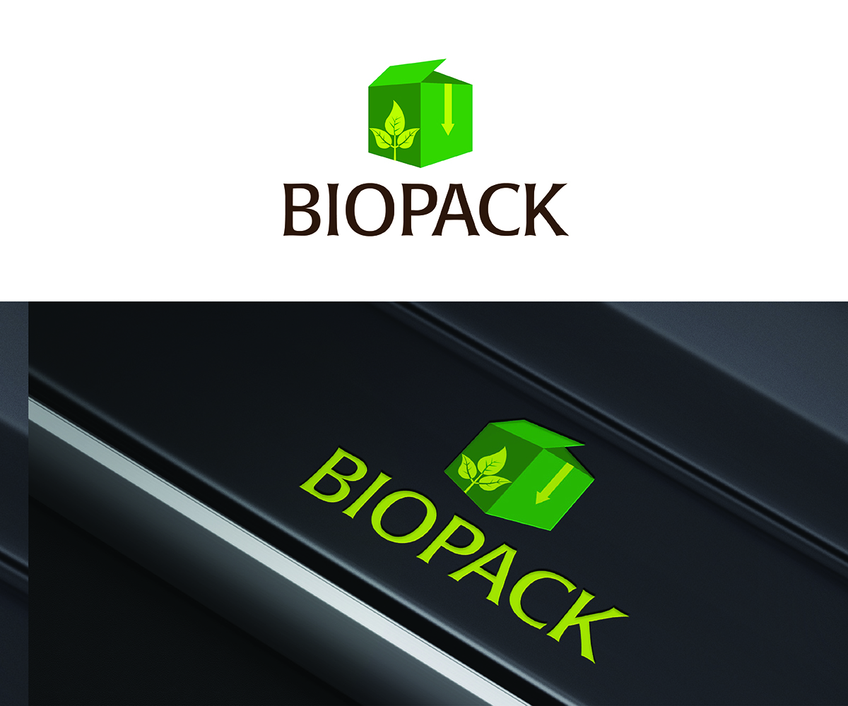 Logo Design by eMARK for NWT Enterprises Ltd. | Design #11468085