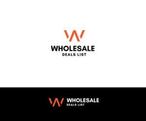 Logo Design by Dilipdio007