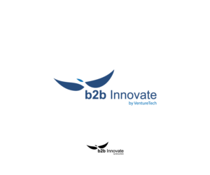 Logo Design by saif ullah for this project | Design: #11505609