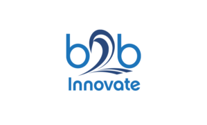 Logo Design by trufya for this project | Design: #11503344