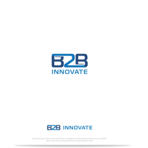 Logo Design by Logoziner for this project | Design: #11501988
