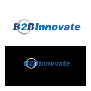 Logo Design by C1 Media for this project | Design #11476436