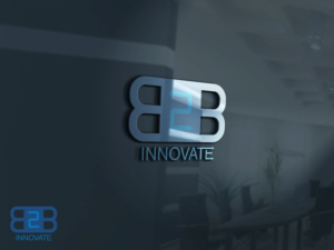 Logo Design by Verified artistry (Design garden) for this project | Design: #11506011