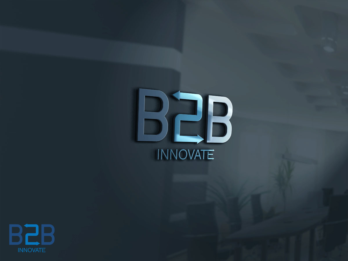 Logo Design by Verified artistry (Design garden) for this project | Design #11506012
