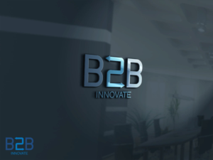Logo Design by Verified artistry (Design garden) for this project | Design: #11506012