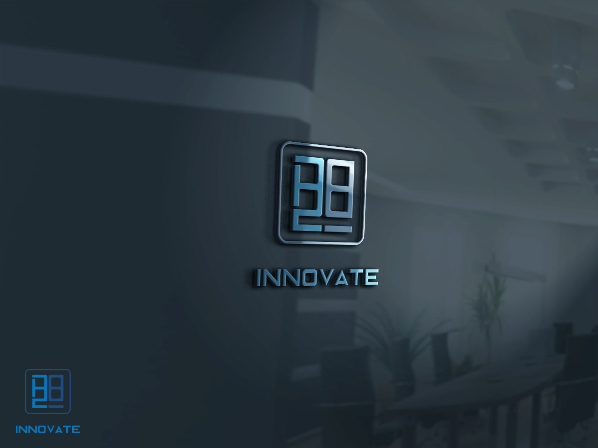 Logo Design by Verified artistry (Design garden) for this project | Design #11506804