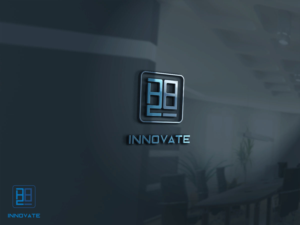 Logo Design by Verified artistry (Design garden) for this project | Design: #11506804