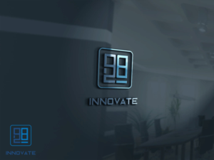 Logo Design by Verified artistry (Design garden) for this project | Design: #11506806