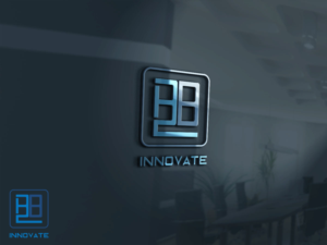 Logo Design by Verified artistry (Design garden) for this project | Design: #11506808
