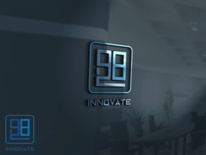 Logo Design by Verified artistry (Design garden) for this project | Design: #11506809