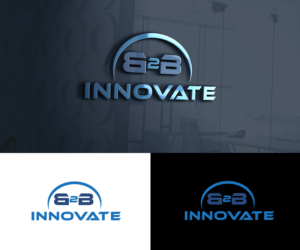 Logo Design by pixelgrapix for this project | Design: #11472761
