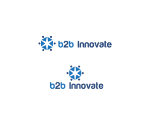Logo Design by pixelgrapix for this project | Design: #11472762