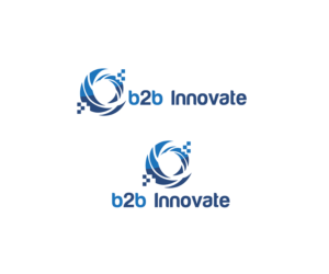 Logo Design by pixelgrapix for this project | Design: #11472763