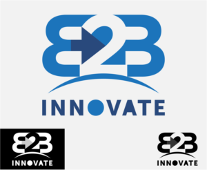 Logo Design by emdeee for this project | Design: #11493496