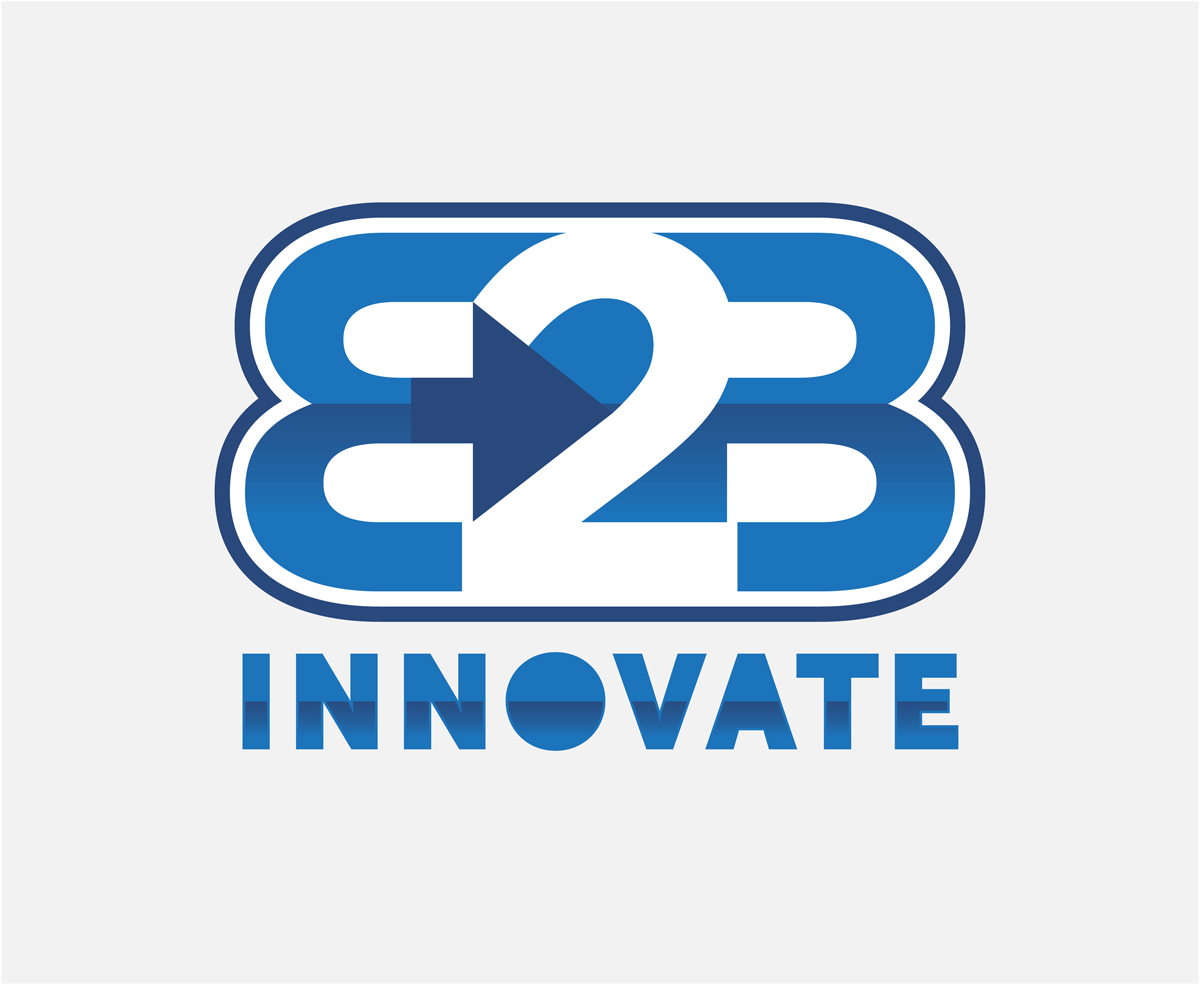 Diseño de Logo por emdeee para este proyecto | Diseño #11493497