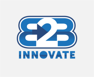 Logo Design by emdeee for this project | Design: #11493497