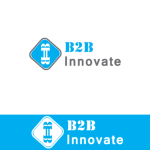 Logo Design by Gaurav for this project | Design: #11463559