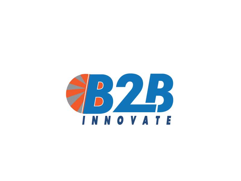 Logo Design by mstrezia for this project | Design #11495519