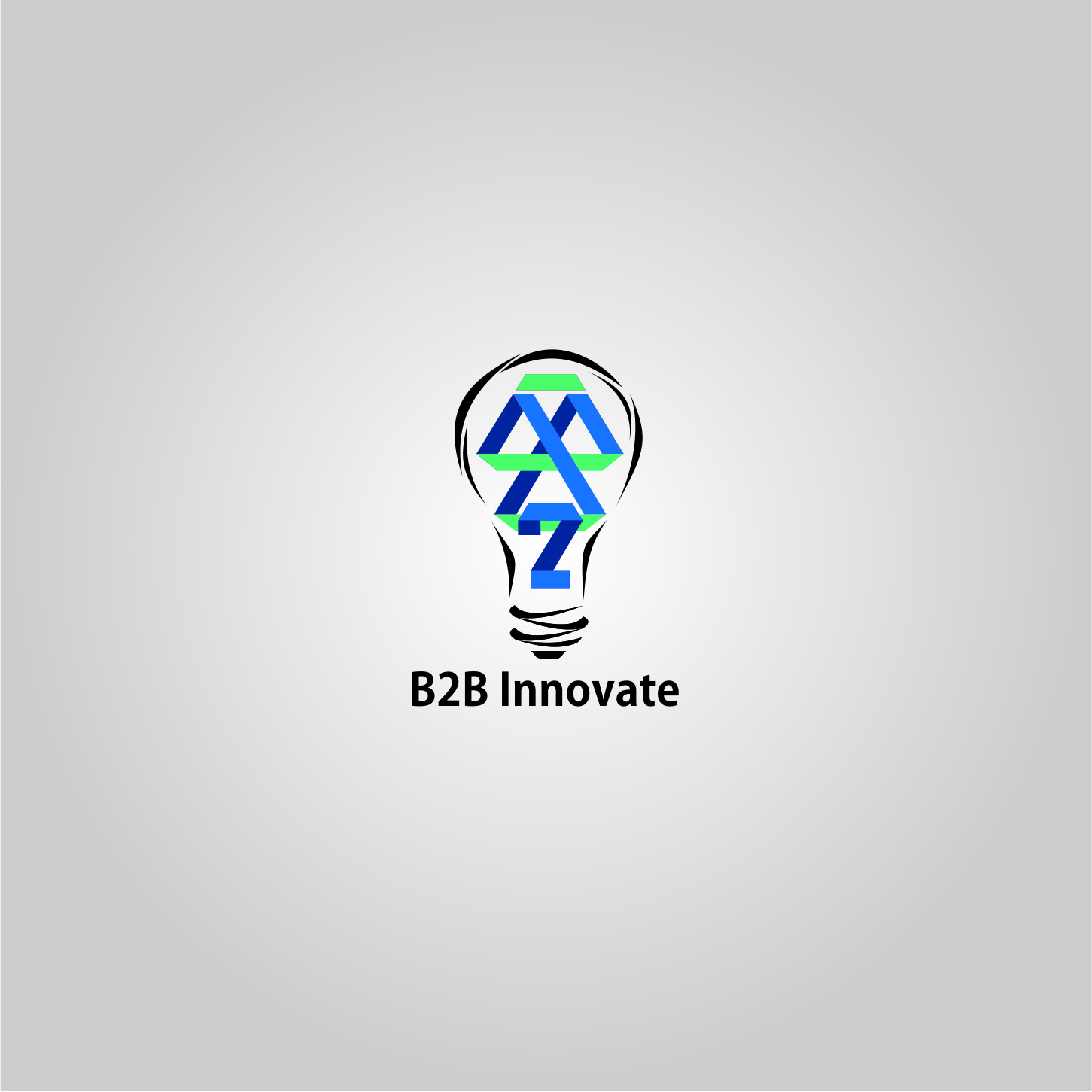 Logo Design by expdesign for this project | Design #11484998