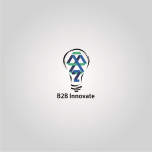 Logo Design by expdesign for this project | Design #11484998