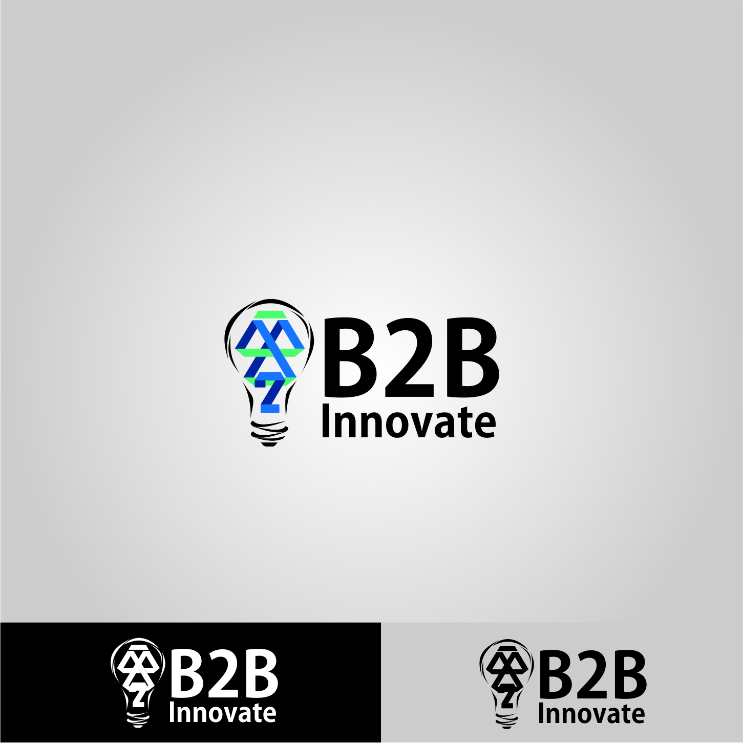Logo Design by expdesign for this project | Design #11484999