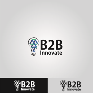 Diseño de Logo por expdesign para este proyecto | Diseño: #11484999