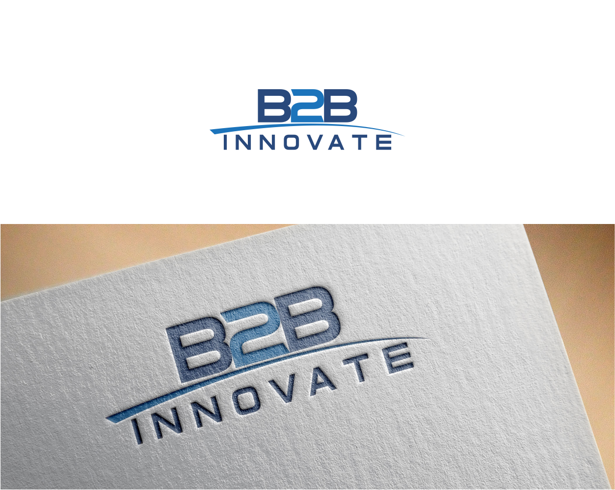 Logo Design by Marius Costea for this project | Design: #11547563