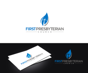 Logo Design by Vishak vasu