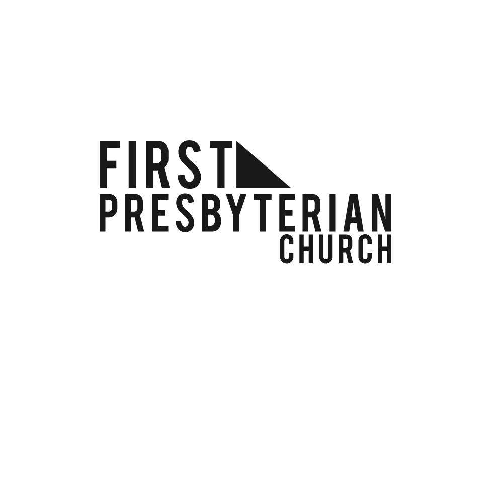 Logo Design by WillS for First Presbyterian Church of San Diego | Design #11444950