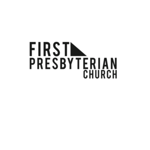 Logo Design by WillS