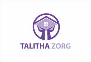 Logo Design by creative.bugs for Talitha Zorg | Design: #11449728