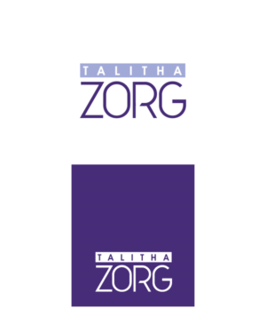 Logo Design by somani for Talitha Zorg | Design: #11449308