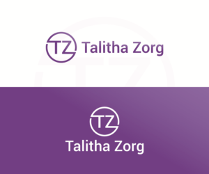 Logo Design by eMARK for Talitha Zorg | Design: #11458616