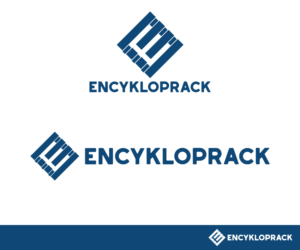 Logo Design by nreimer