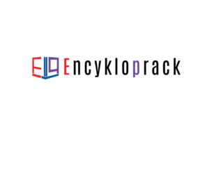Logo Design by Rednex for Encykloprack | Design: #11444986