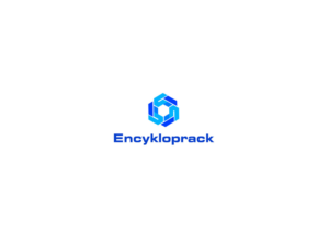 Logo Design by sbelogd for Encykloprack | Design: #11481880