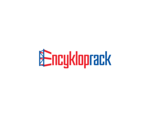 Logo Design by Buck Tornado for Encykloprack | Design: #11456232