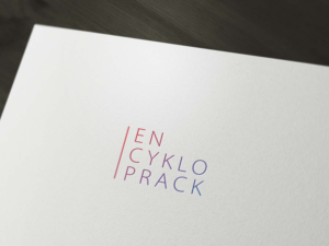 Logo Design by aniadz for Encykloprack | Design: #11444843