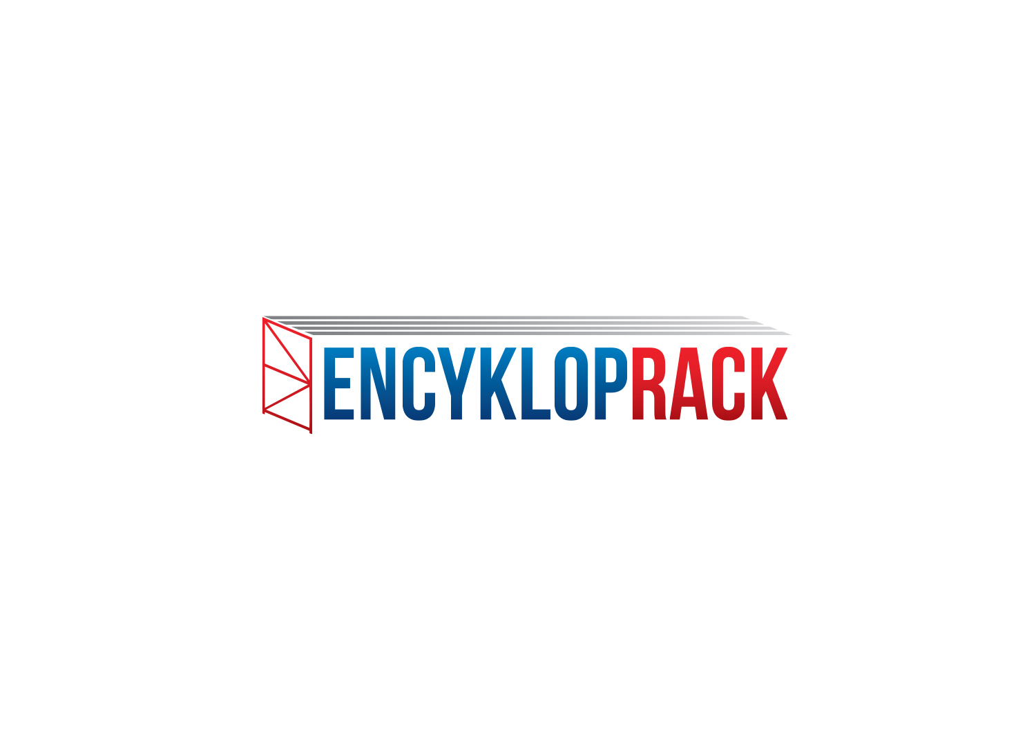 Logo Design by dm.design for Encykloprack | Design #11450305