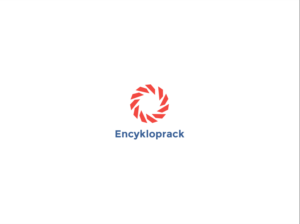 Logo Design by dii for Encykloprack | Design: #11475364