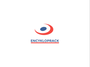 Logo Design by dii for Encykloprack | Design: #11475367