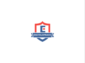 Logo Design by dii for Encykloprack | Design: #11475371