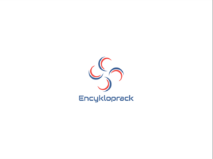Logo Design by dii for Encykloprack | Design: #11475381